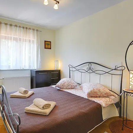 Nina * Медулин